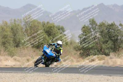 media/Apr-26-2025-BRL Bagger Racing League (Sat) [[9e270f465f]]/9-Bagger GP and Pro Stock Race/